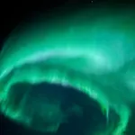 Casa de Férias Moskenes I Lofoten, Autentisk Hus Midt I Fiskevaeret A