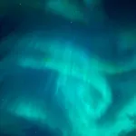 Moskenes I Lofoten, Autentisk Hus Midt I Fiskevaeret A *