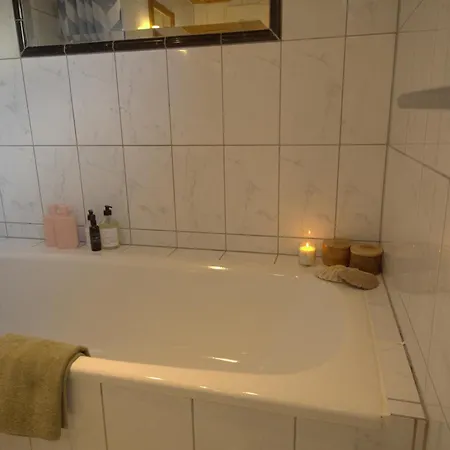 Holiday home A I Lofoten, Familievennlig Hus I Idylliske Omgivelser Sorvagen