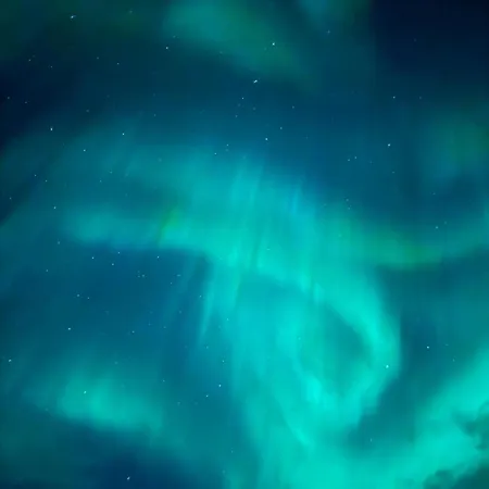 A I Lofoten, Familievennlig Hus I Idylliske Omgivelser *