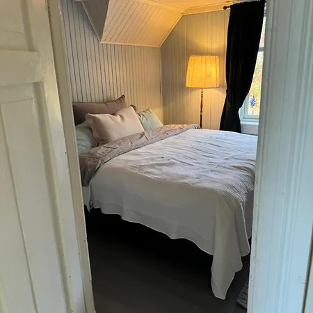 Holiday home A I Lofoten, Familievennlig Hus I Idylliske Omgivelser *