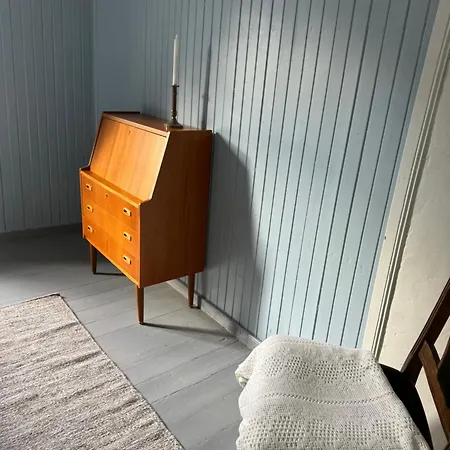 Holiday home A I Lofoten, Familievennlig Hus I Idylliske Omgivelser *